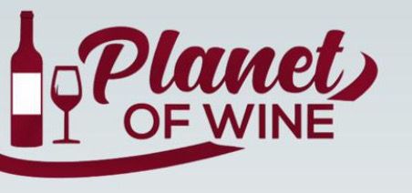 Planet of Wine